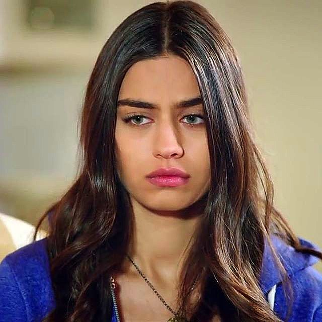 gulse_amine1_2015-09-01_11-46-13 gulse_amine1_2015-09-01_11-46-13