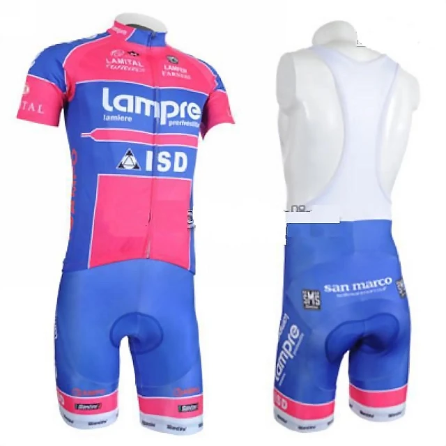 LAMPRE