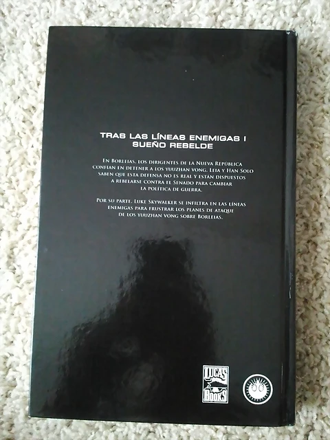 2012-07-03 12.23.27 2012-07-03 12.23.27