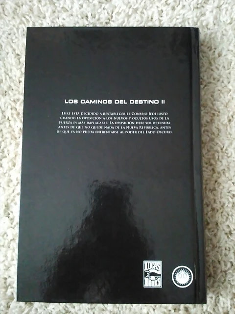 2012-07-03 12.23.43 2012-07-03 12.23.43