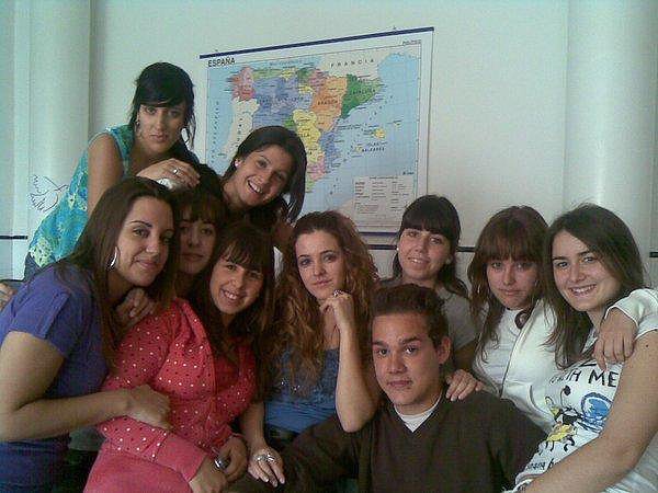 Mar?a antes gh 1bis Mar?a antes gh 1bis
