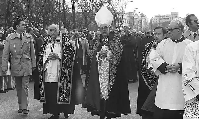 tarancon cortejo funebre