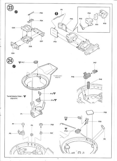 115221-10-instructions_page-0011