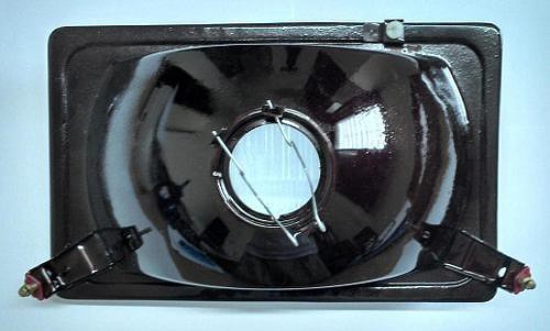 optica-dodge-1500-18-7881-fitam-788501-MLA20348785575_072015-O optica-dodge-1500-18-7881-fitam-788501-MLA20348785575_072015-O