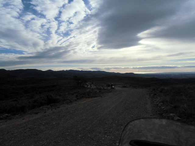 CIMG0670