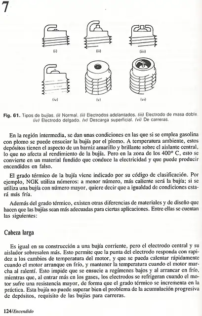 Tuning 2 Stroke_124