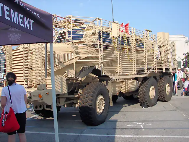 buffalo_mrap_10_of_24