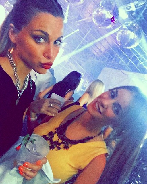 micaellacoco_2015-11-15_17-03-14 micaellacoco_2015-11-15_17-03-14