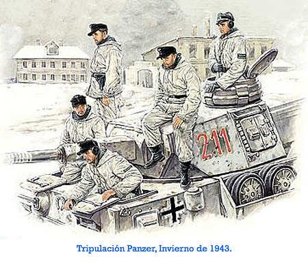 tripulacion-panzer-aleman-invierno-de-19431