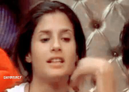 22 mayo 3bis2 22 mayo 3bis2