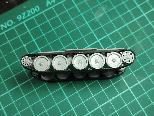 1747500831277 1747500831277