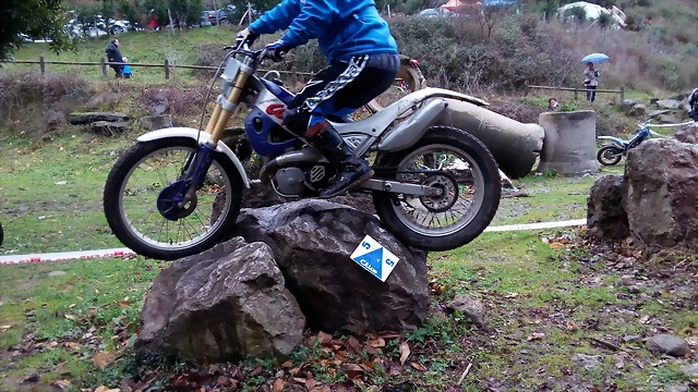 IMG-20170212-WA0034 IMG-20170212-WA0034