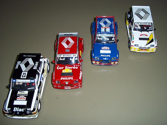 scx coleccion 035