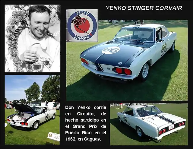 yenko_5