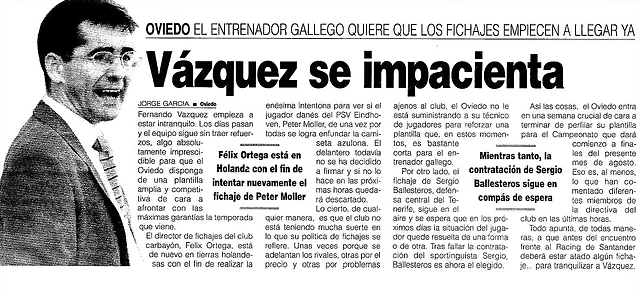 Sin t?tulo