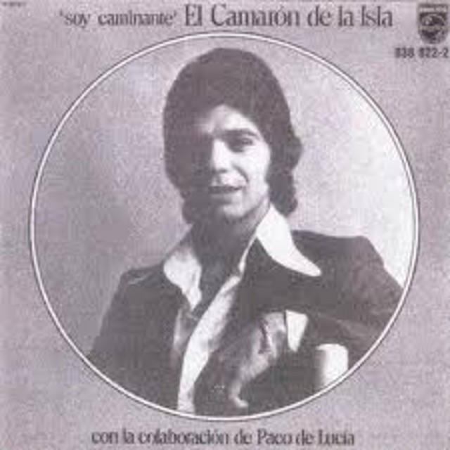 cammmaron cammmaron
