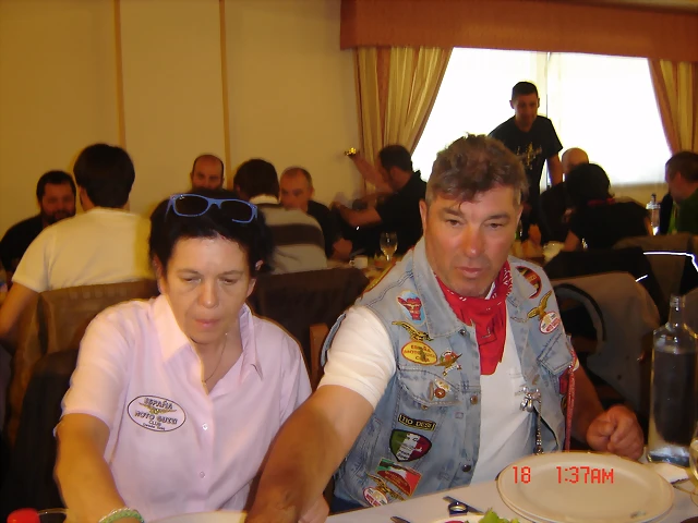 DSC00291 DSC00291