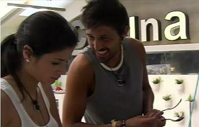 hym 5 abril 15 bis hym 5 abril 15 bis