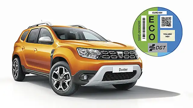 dacia-duster-2018-71-750x422