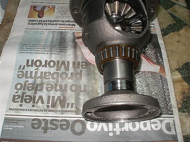 284E8591621F4E6E9926324E6E9501 284E8591621F4E6E9926324E6E9501