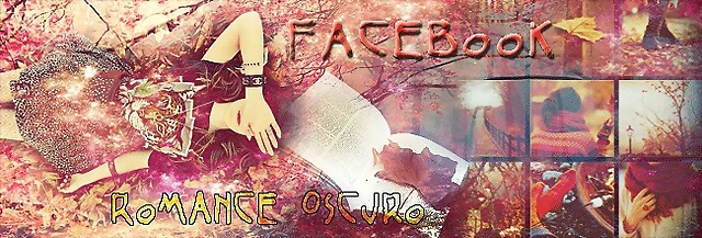 Banner-facebook Banner-facebook