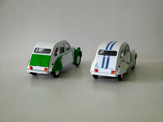 2cv (4 (Copiar)