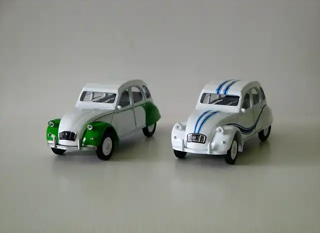 2cv (3 (Copiar)