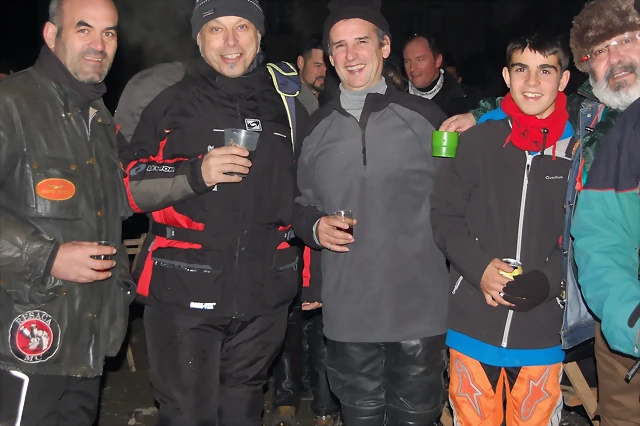 2012 argu?s (103) 2012 argu?s (103)