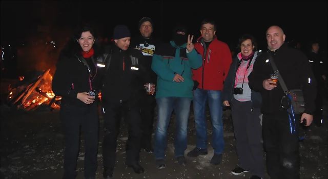 2012 argu?s (54) 2012 argu?s (54)