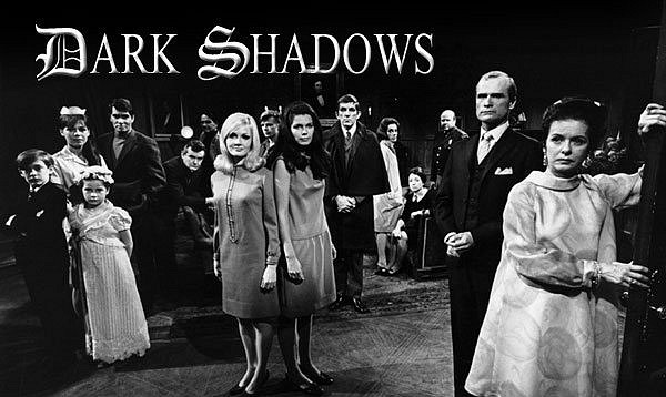 dark_shadows