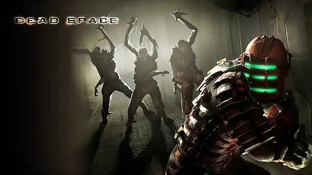 Dead_Space_pic_2