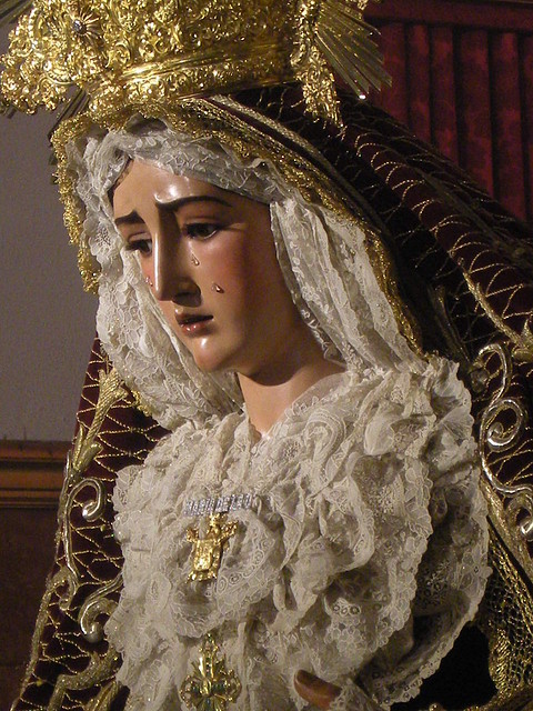 Virgen de la O (11)