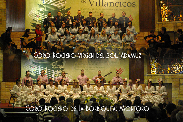 Premios Cajasur 2010 copia Premios Cajasur 2010 copia