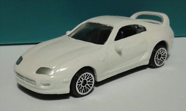 movil 023 movil 023