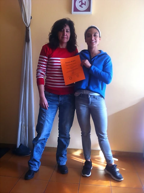 BarcelonaReiki_Karuna1_10042015_011 BarcelonaReiki_Karuna1_10042015_011