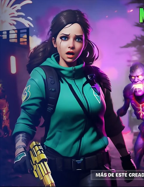 Fortnite Screenshot 2023.07.02 - 12.49.21.58