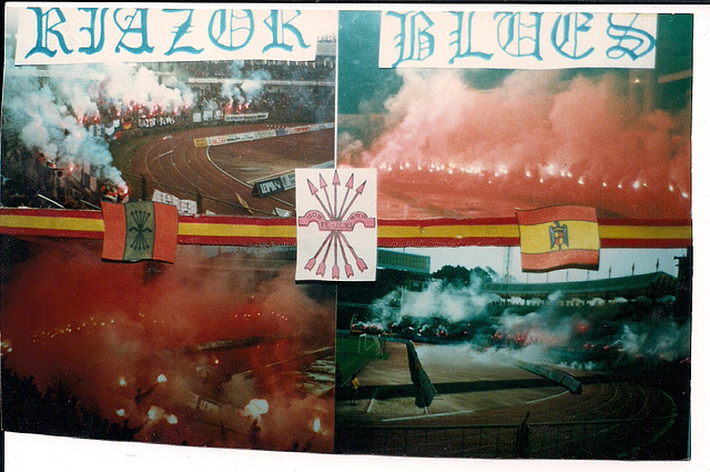 scan001w scan001w