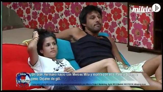 dia manuela 5 dia manuela 5