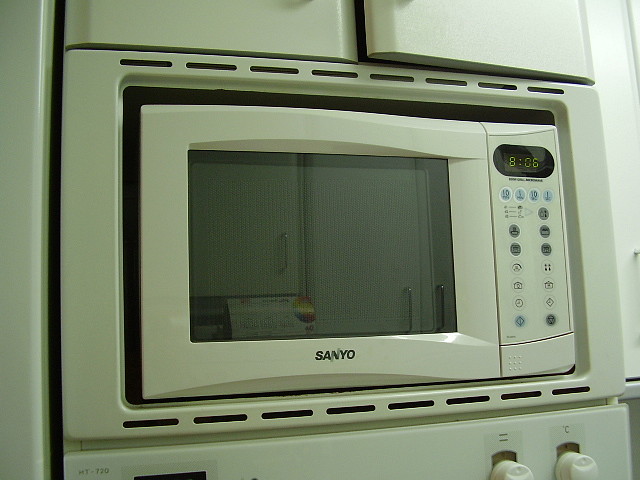 PB060001 PB060001