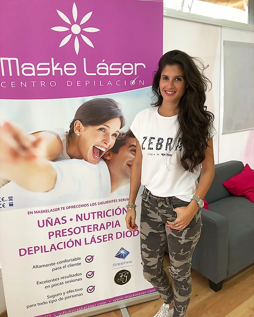 Mar?a IG 29-5-2018 (1) Mar?a IG 29-5-2018 (1)