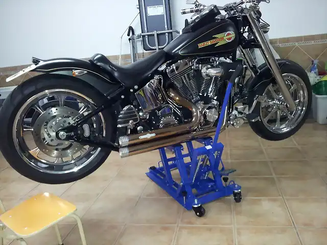 Harley garaje (7)