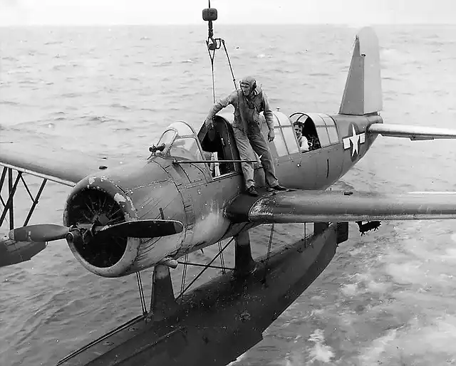 005d42679713fa4becec40236eba0298--sea-planes-kingfisher