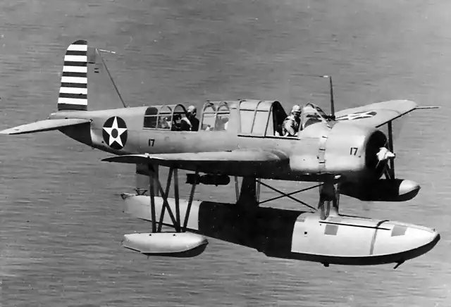 1024px-OS2U-2_Kingfisher_in_flight_1942