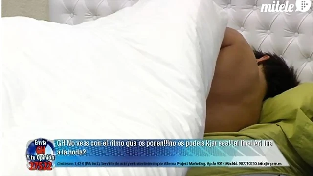 26 febrero 2bis 26 febrero 2bis
