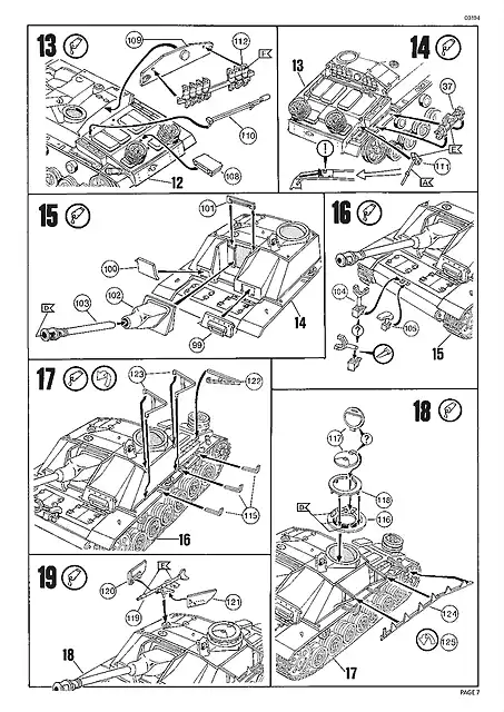 169022-70-instructions_page-0007