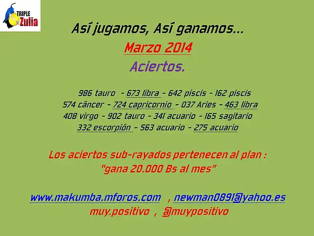 marzo2014