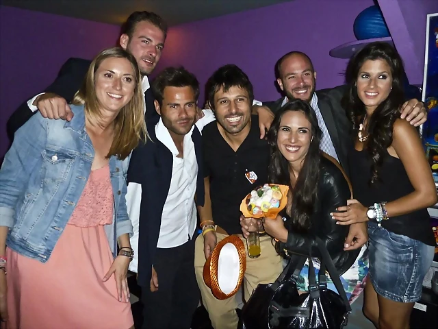 Cumple Hu 240 Cumple Hu 240