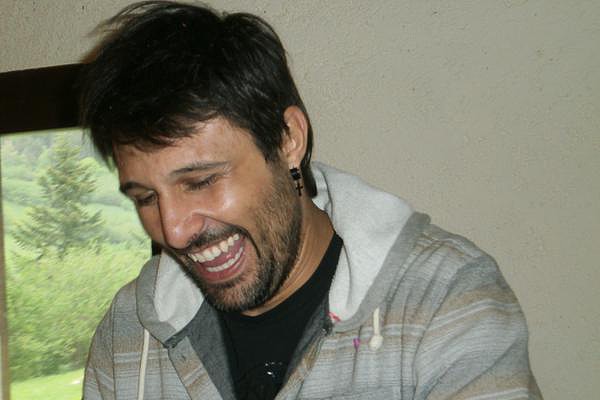 Cumple Hu 469 Cumple Hu 469