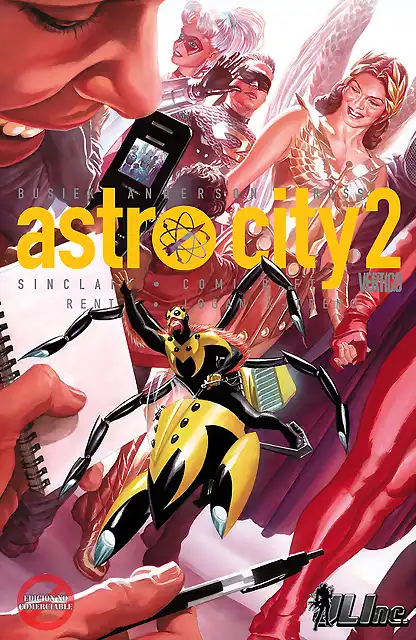 Astro City (2013-) 002-000