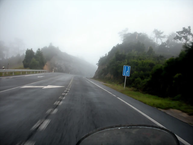 DSCN8499